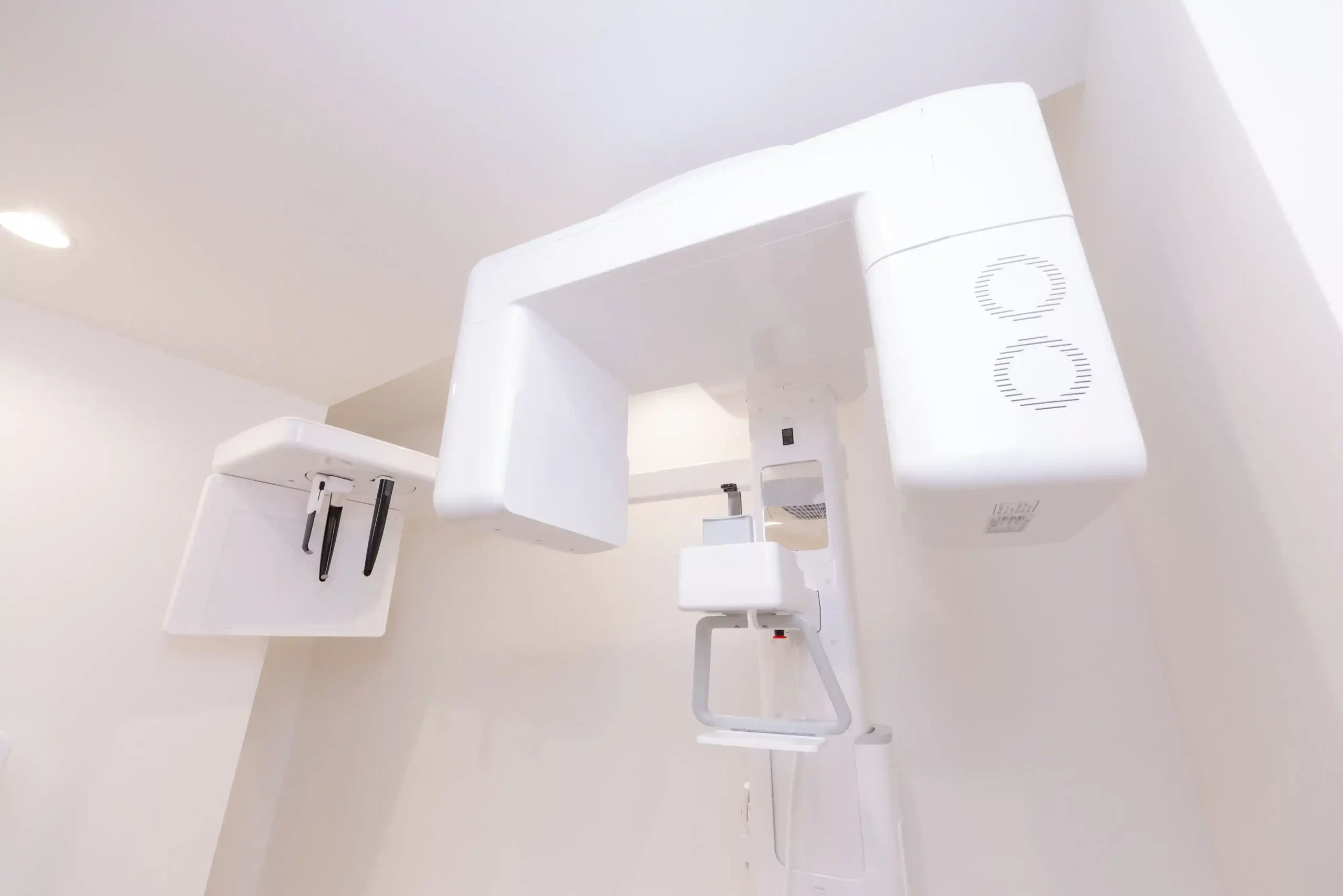 0N9A0141_15_11zon 歯科用CT