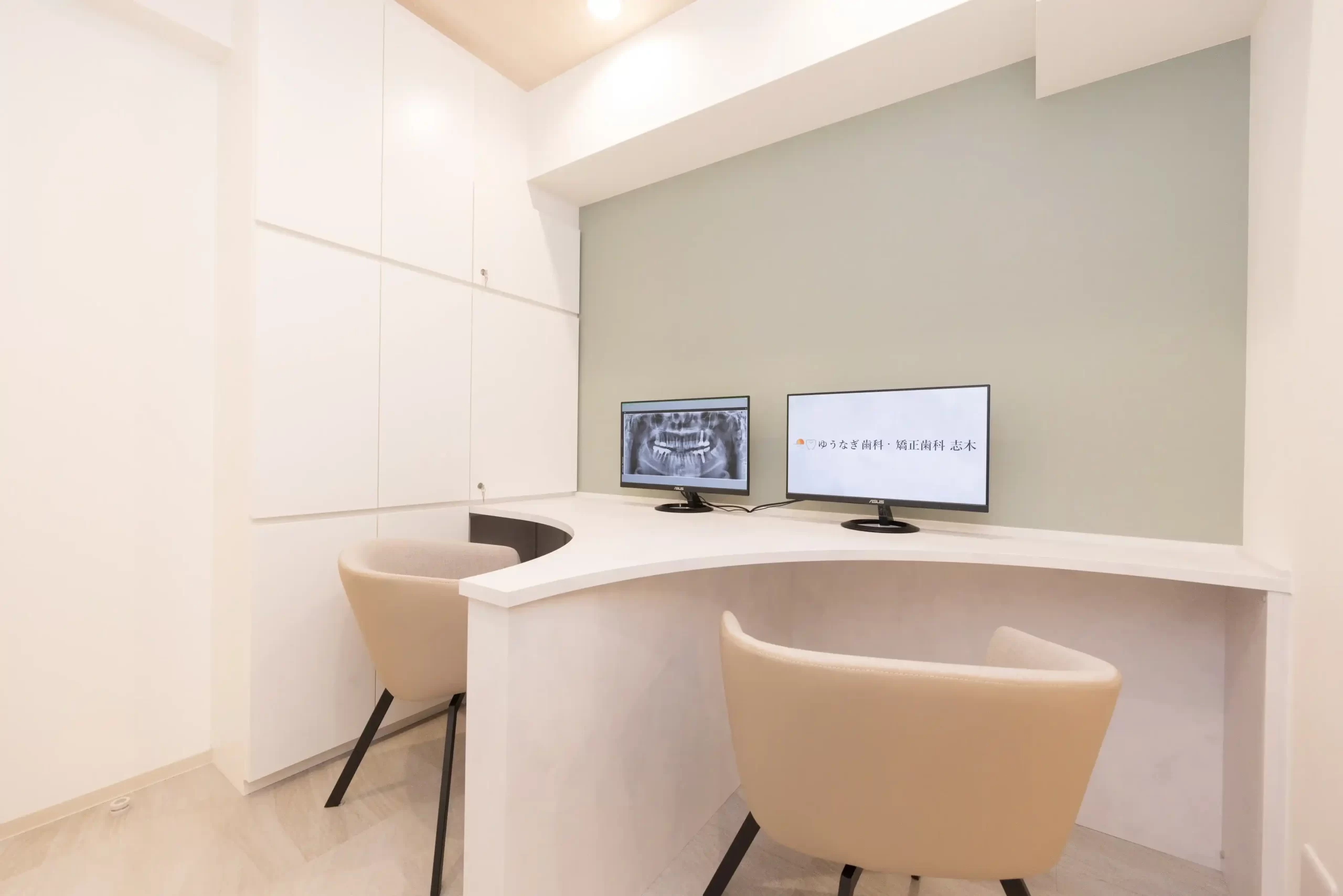 0N9A0290_31_11zon カウンセリングルーム